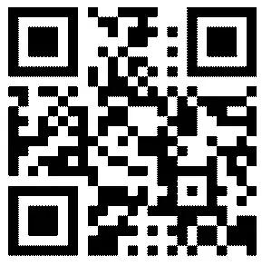 QR code picture
